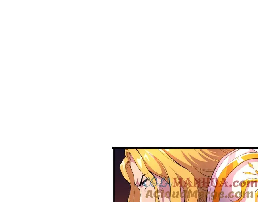 046话 副本跟随追杀36