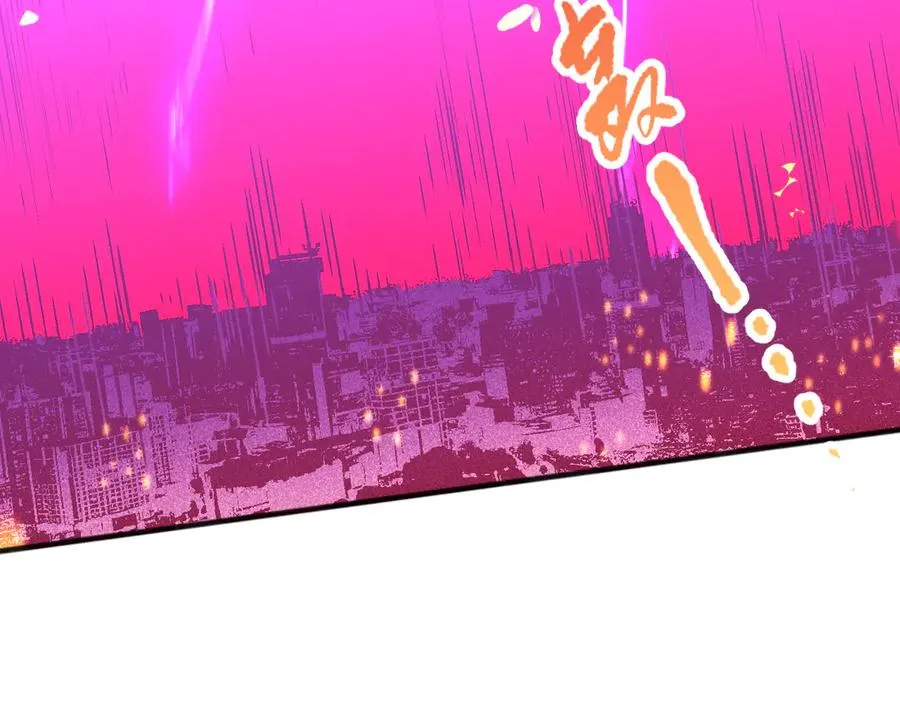 第078话 深渊突袭？！38