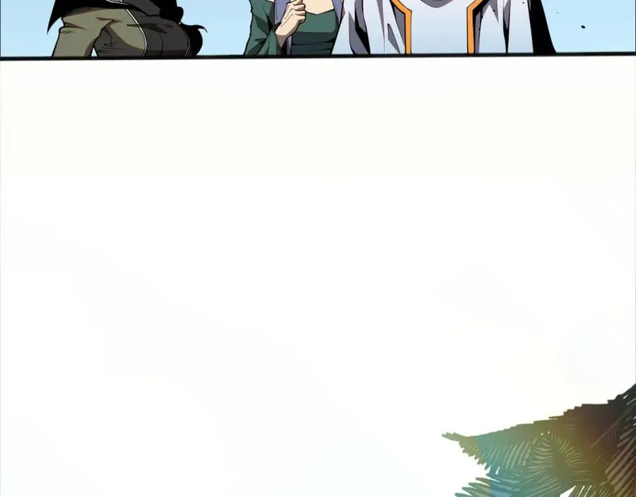 020话 独占人鱼之泪102