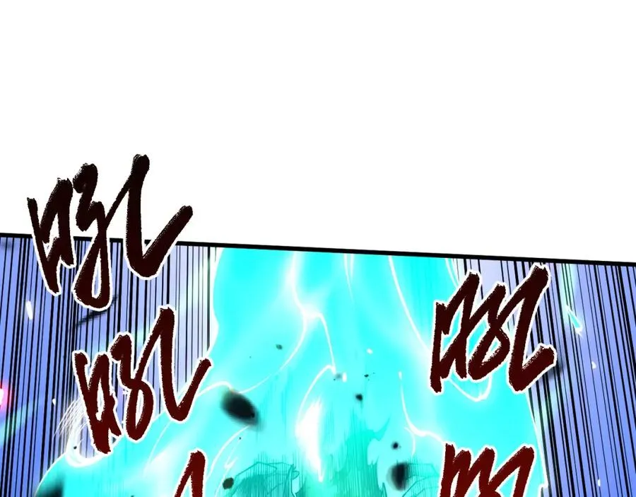 第066话 招纳新的灵魂！106
