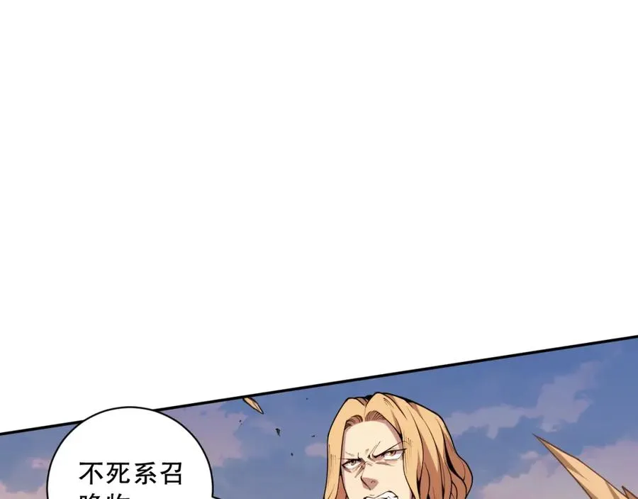 003话：贪吃的宁伊伊！13