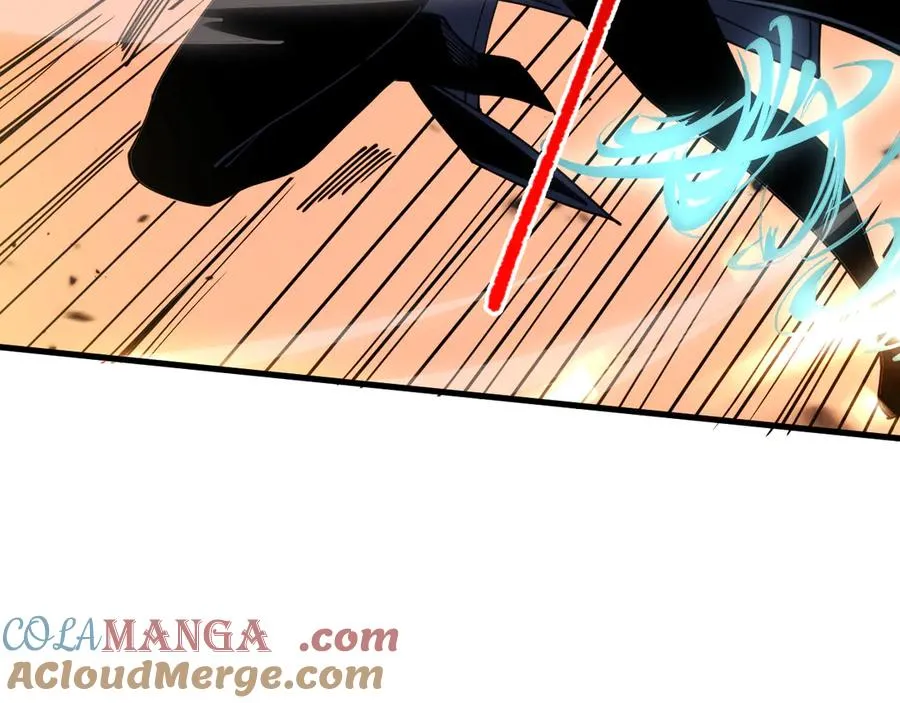 第070话 圣剑舞者136