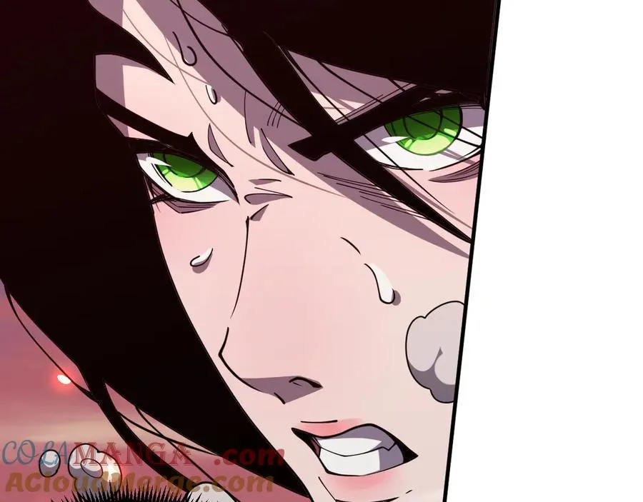 第069话 大赛开始！36