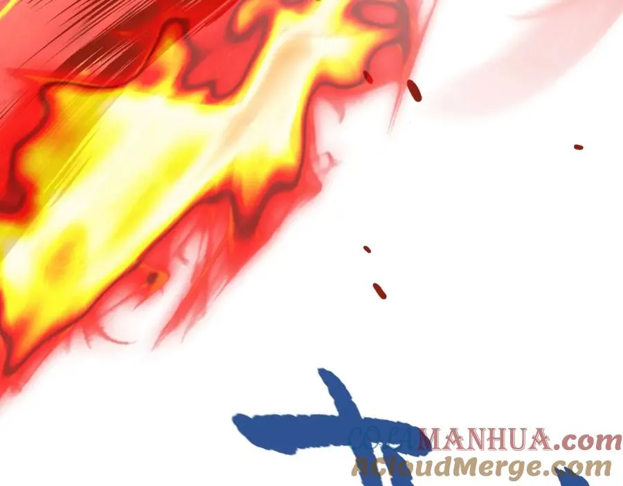 027话 1人VS一城164