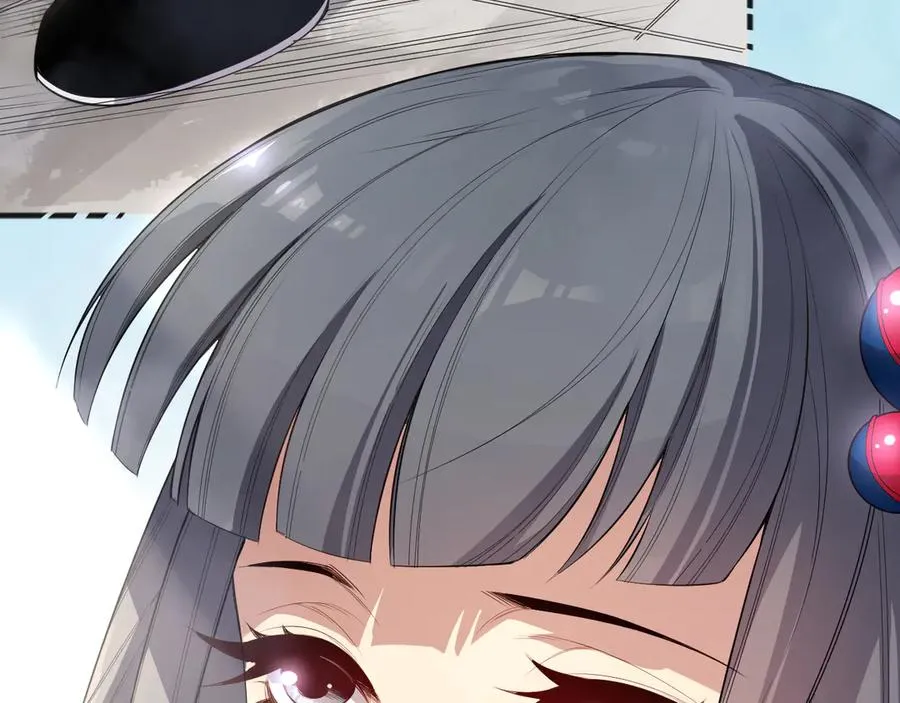 第074话 强敌出现！22