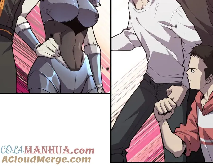 031话 开学典礼！160