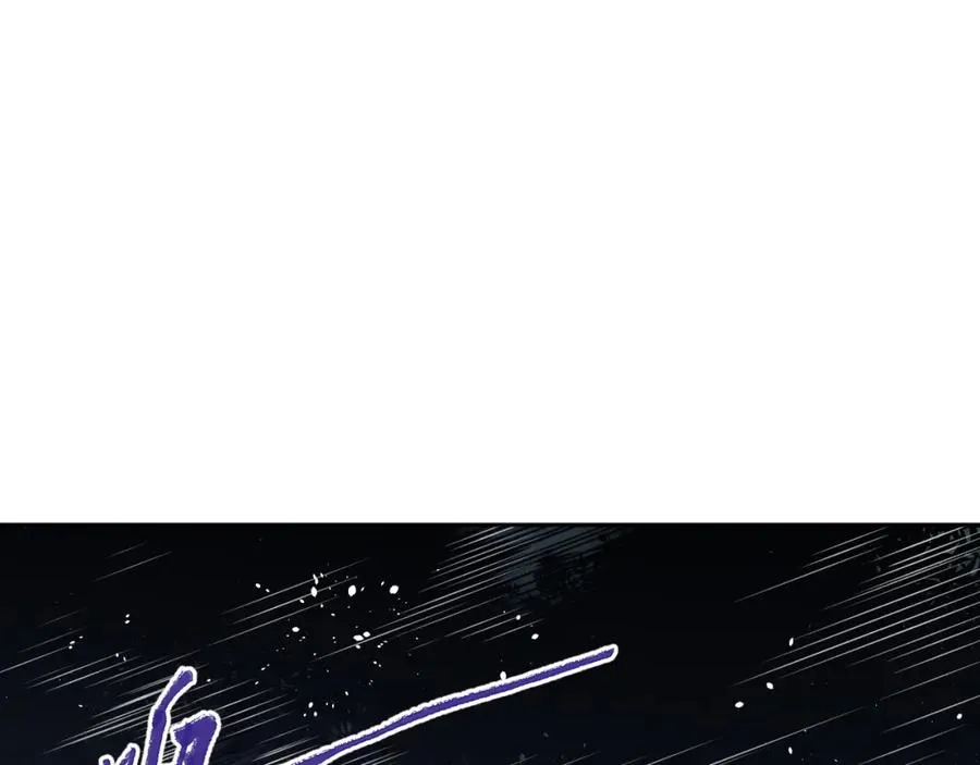004话：新技能！26