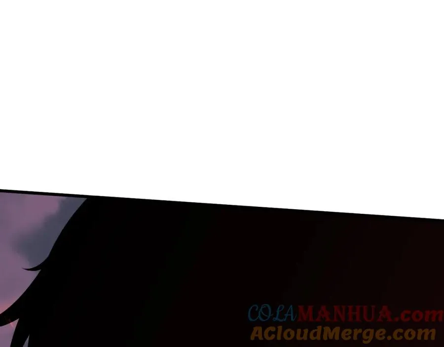 042话 深渊突袭168
