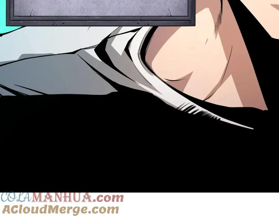 001话：转职！死灵法师！168