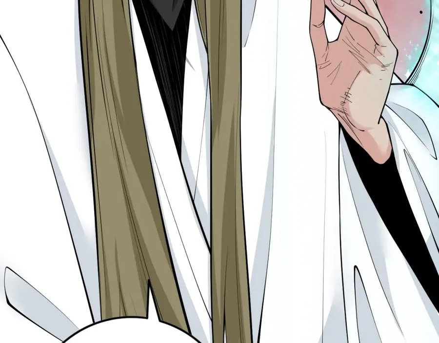 062话 惊现神级法师残魂！78