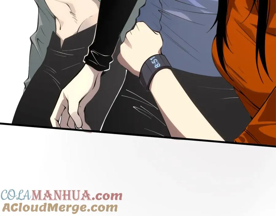 031话 开学典礼！96
