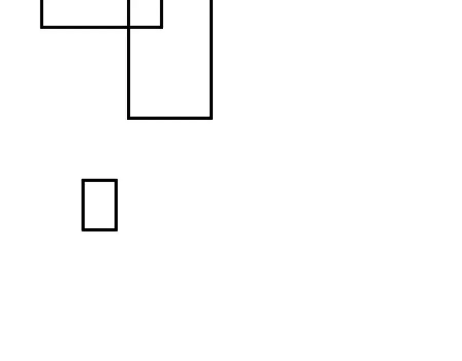 041话 冤家路窄22