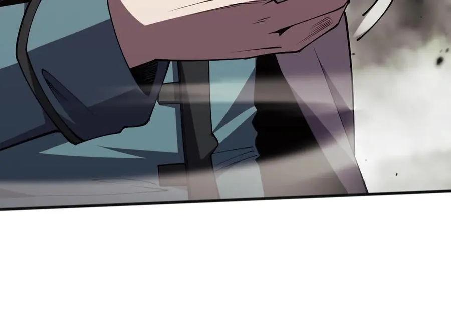 第070话 圣剑舞者58