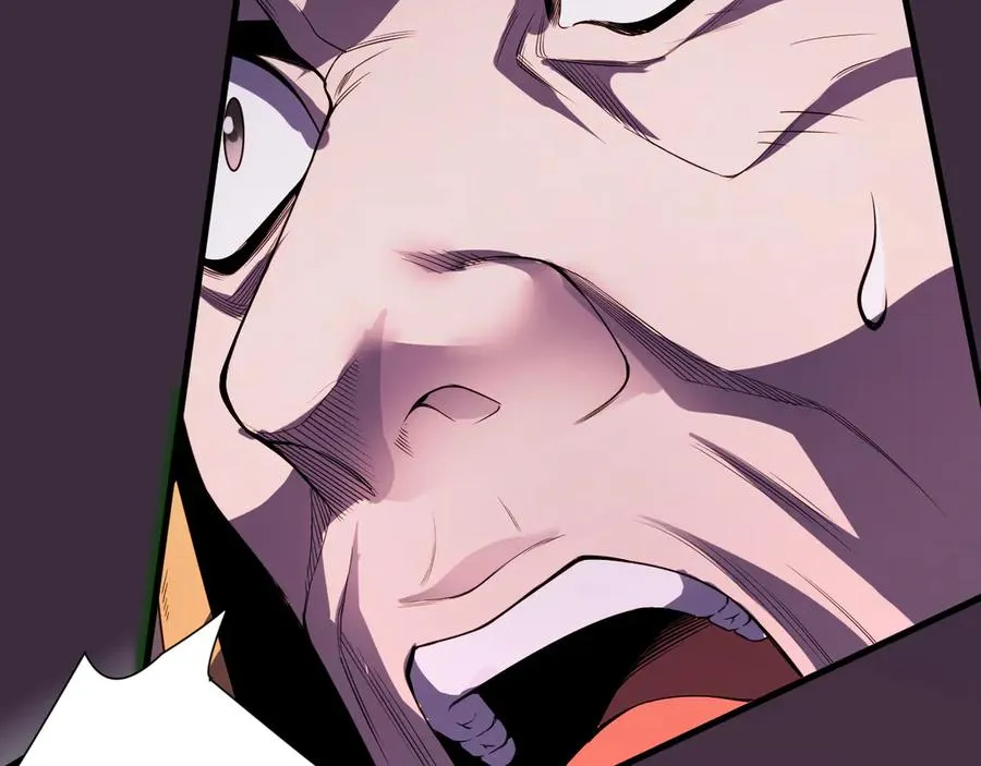 第065话 狂战士还是小丑？93