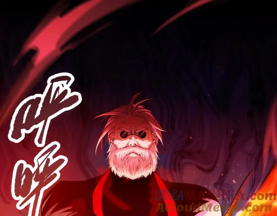 048话 古罗教延覆灭！4