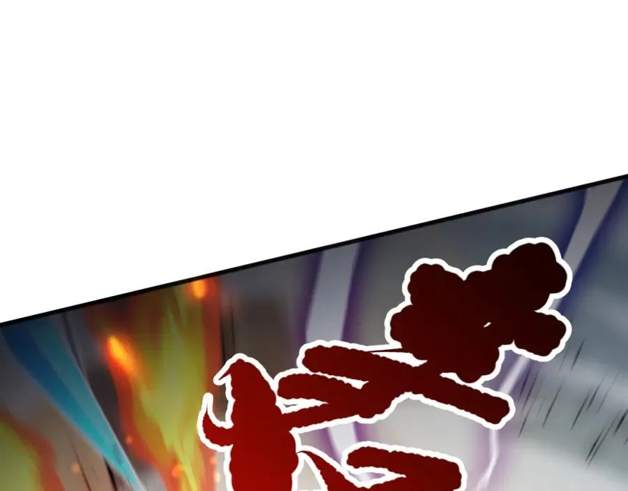 027话 1人VS一城45