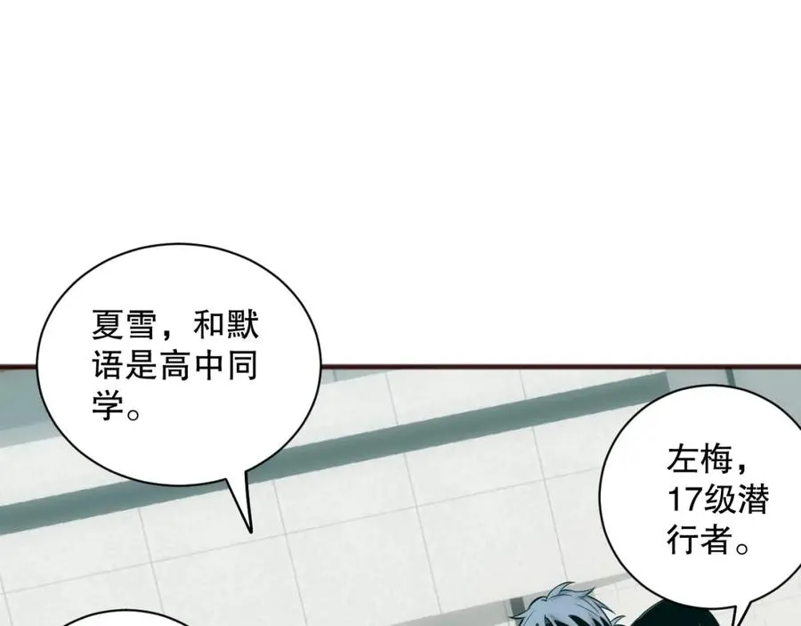 049话 职业者大赛报名！23