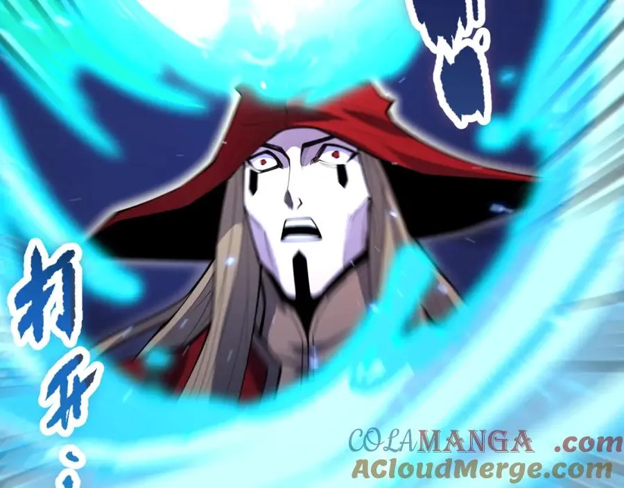 061话 真BOSS现身！60