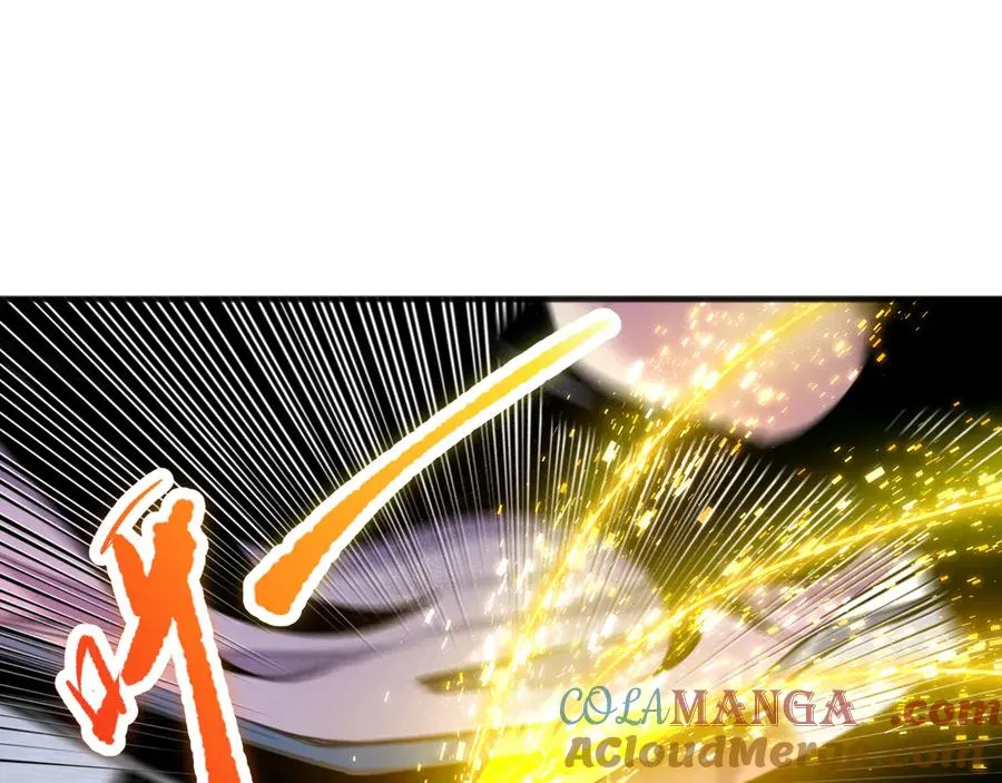 第071话 团体赛开战！32