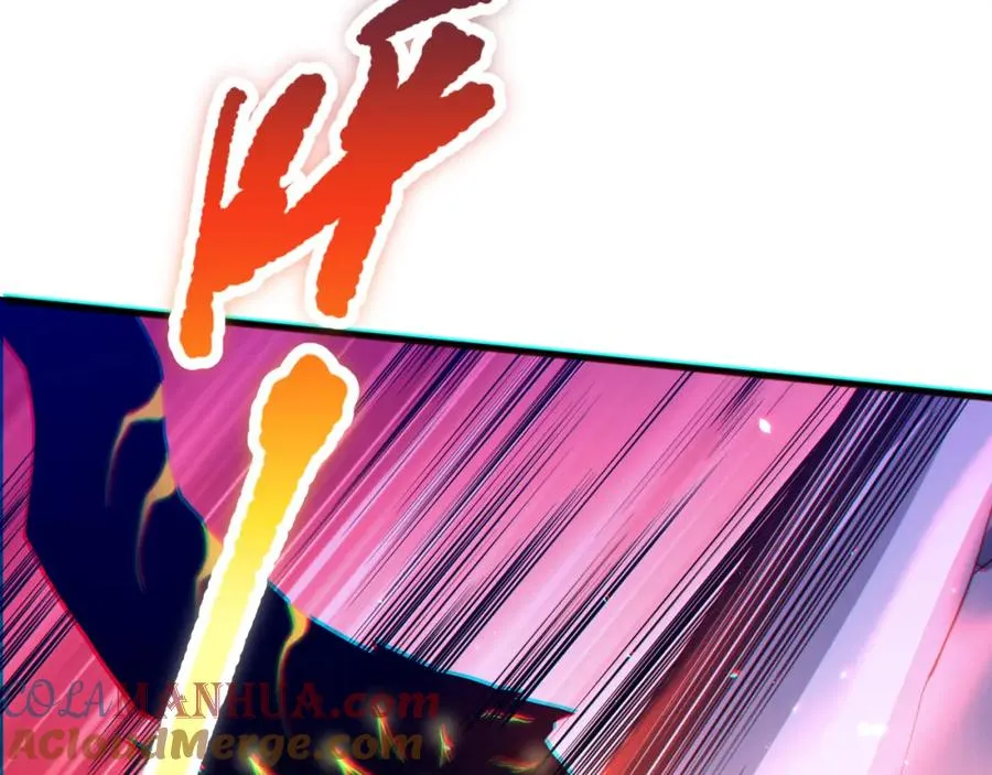 036话 至今最强BOSS？108