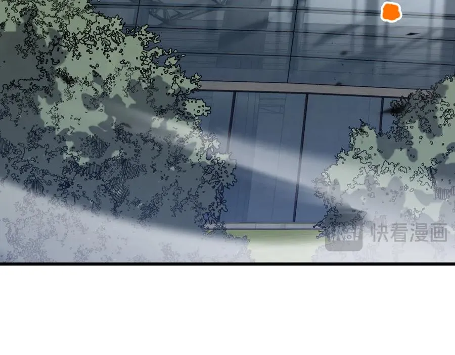第080话 挑战赛开始！62
