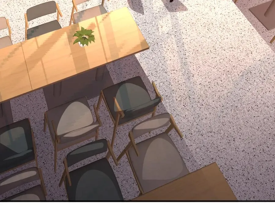 015话 状元奖励！109