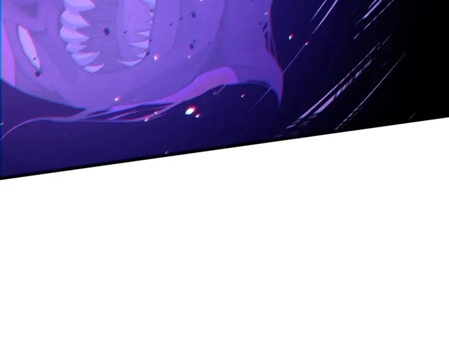 057话 对决！深渊影魔！75