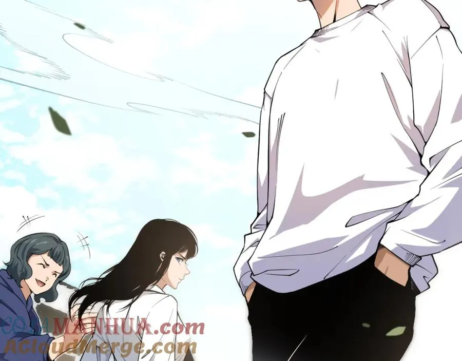 001话：转职！死灵法师！100