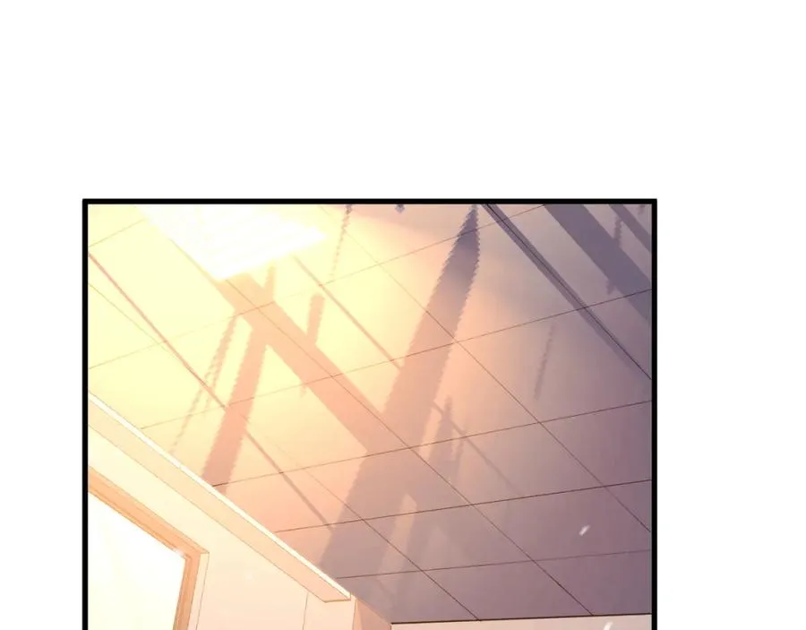 030话 百里学院的阴谋154
