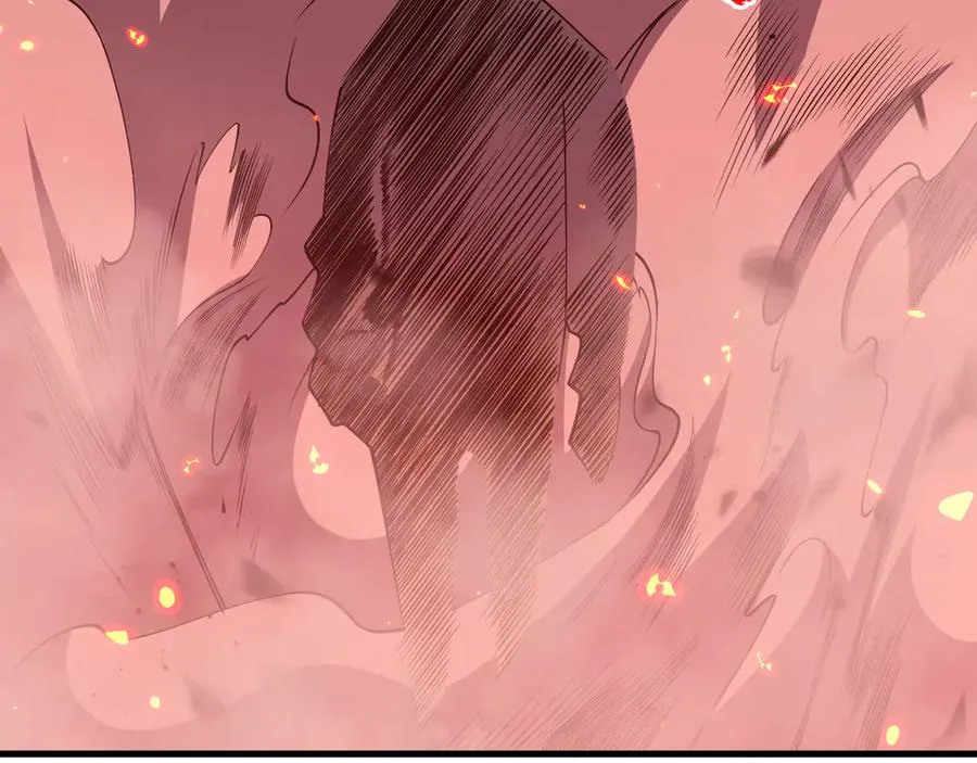 第065话 狂战士还是小丑？53