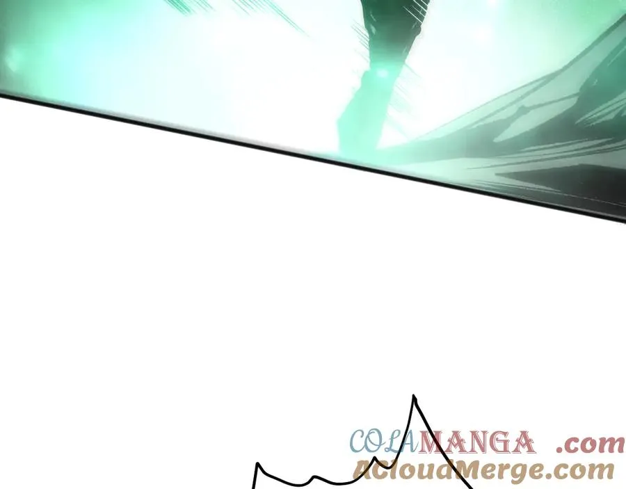 第069话 大赛开始！72