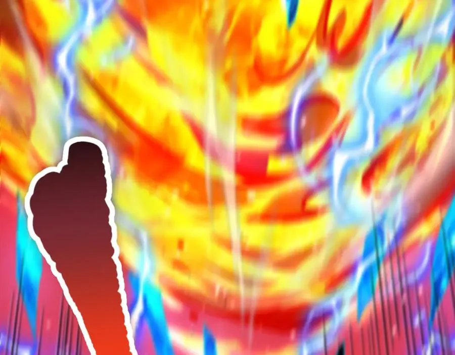 057话 对决！深渊影魔！42
