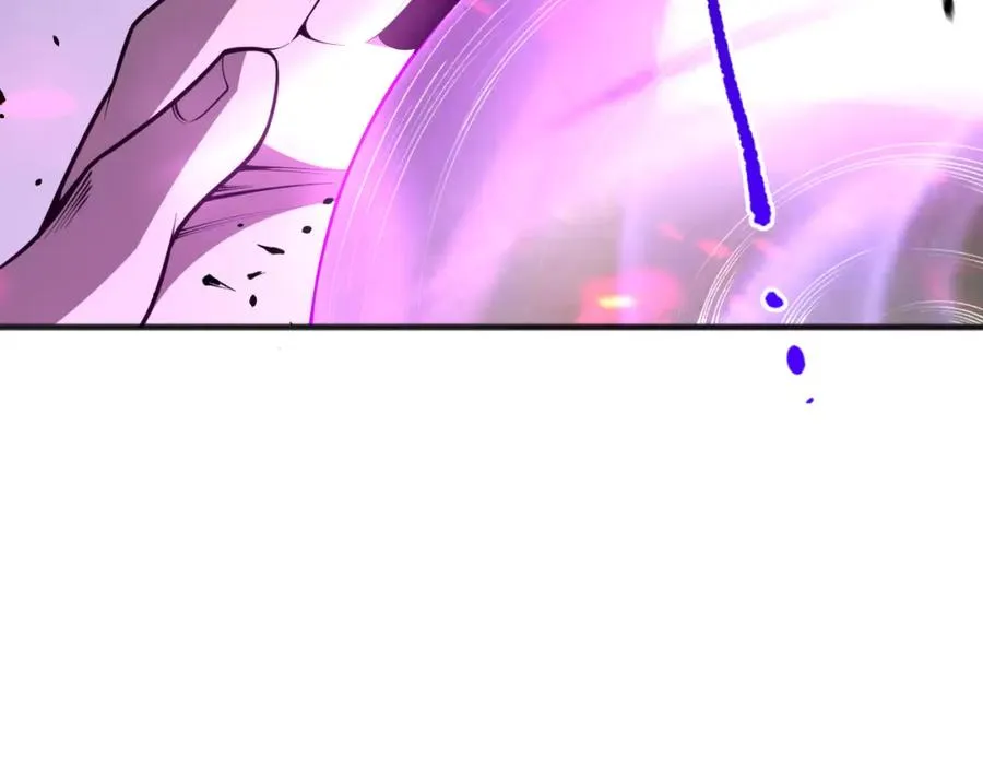 022话 我单刷！63