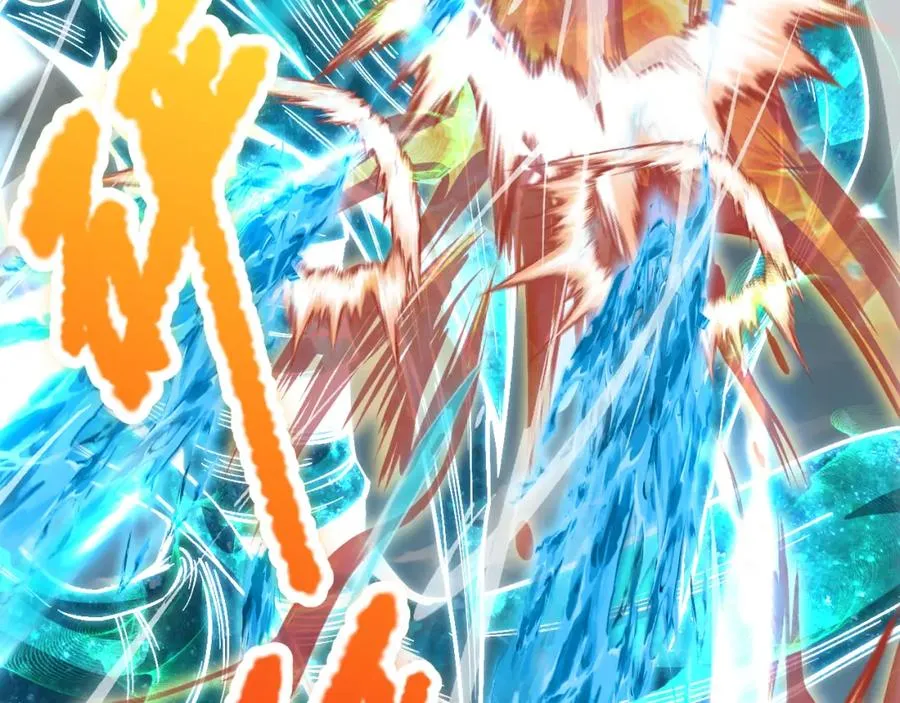 032话 召唤封印符？141