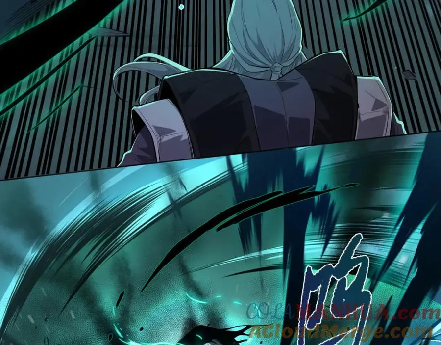 001话：转职！死灵法师！172