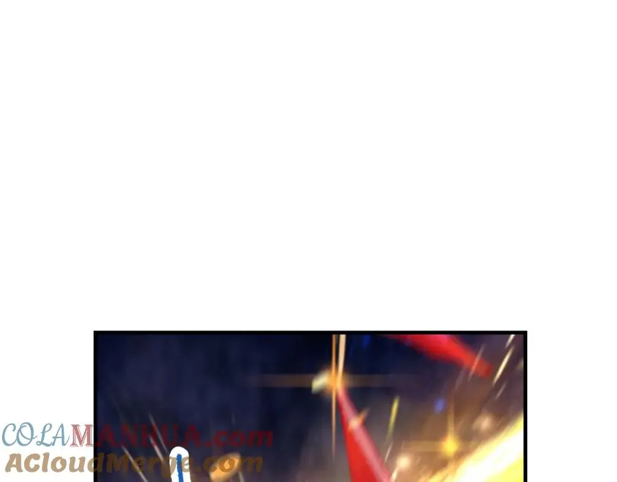 053话 元素女王108