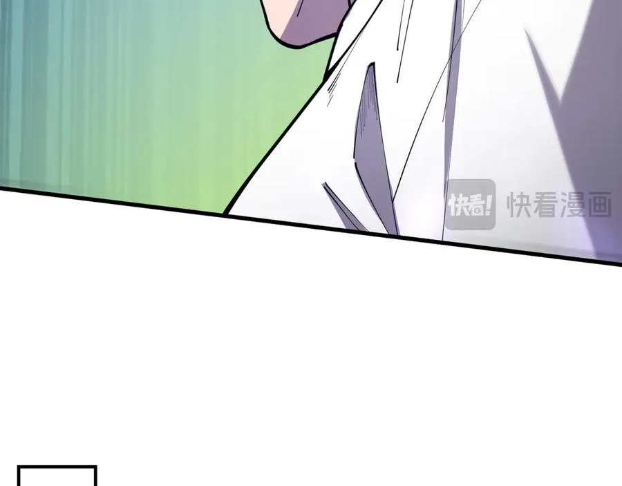第079话 单人赛一人成军137