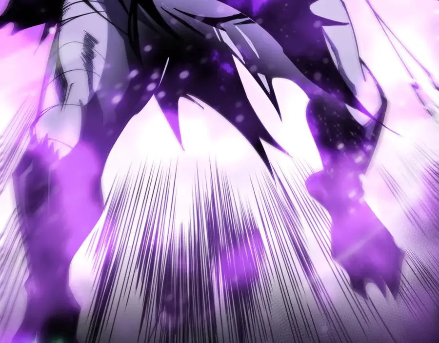 第065话 狂战士还是小丑？147