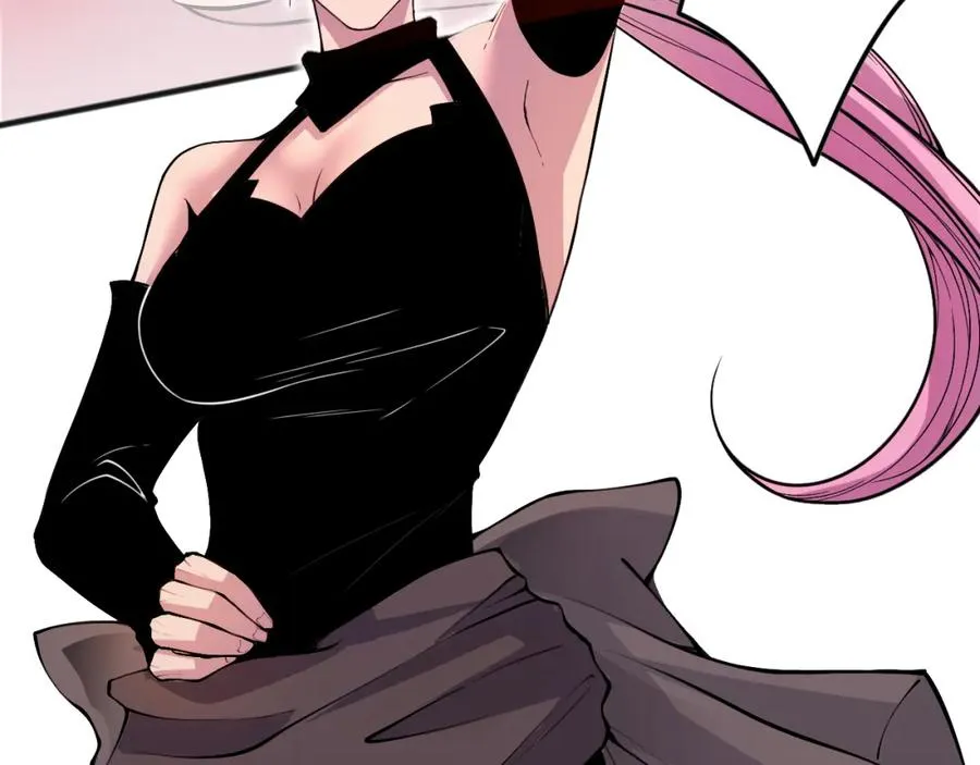 039话 男女搭配，刷本不累！82