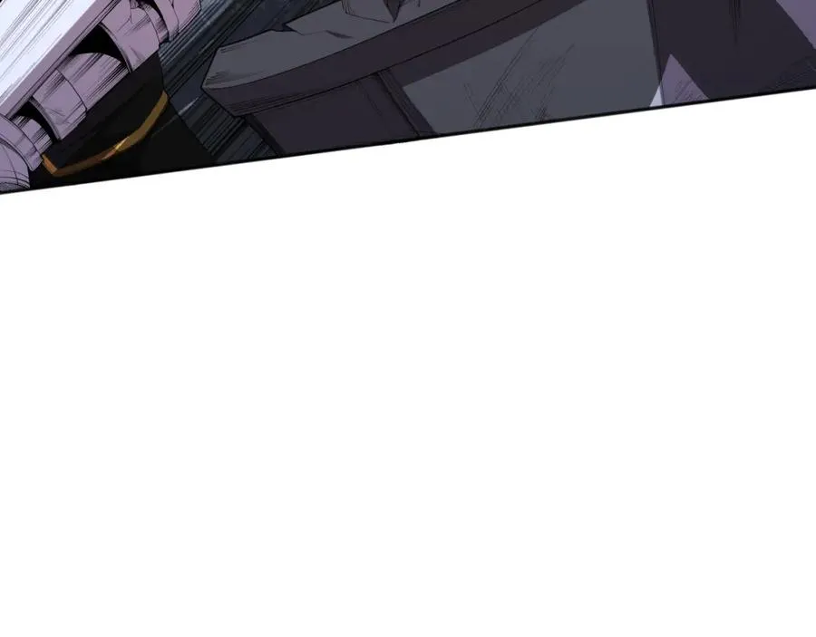 006话：王朝公会仗势欺人？！190