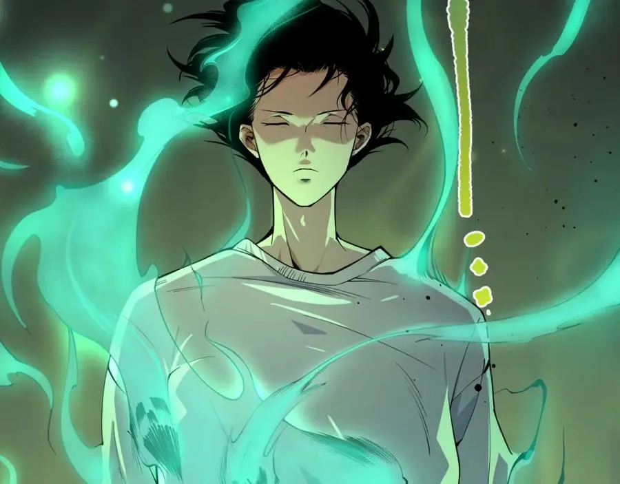 001话：转职！死灵法师！143