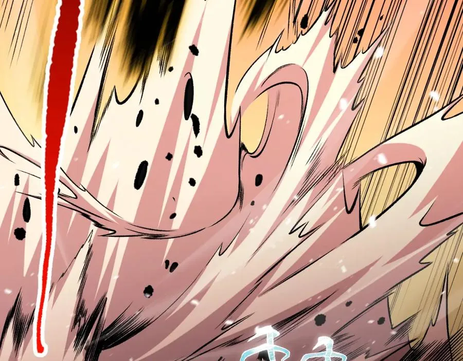 053话 元素女王23