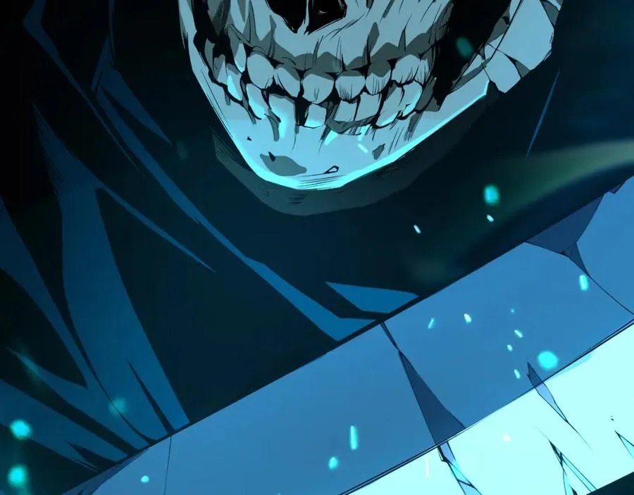 001话：转职！死灵法师！182