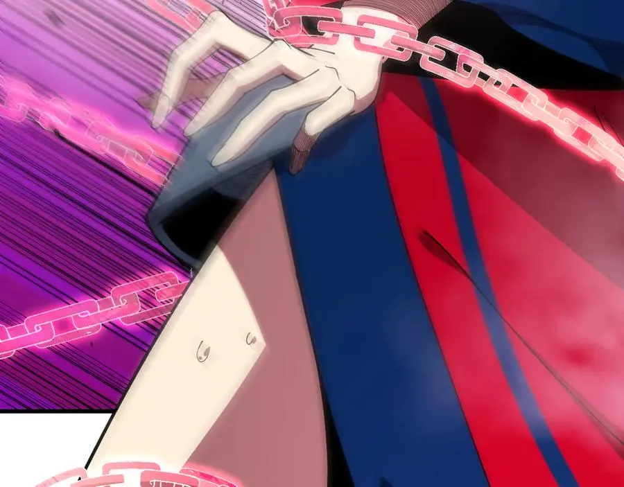 第075话 决赛！6