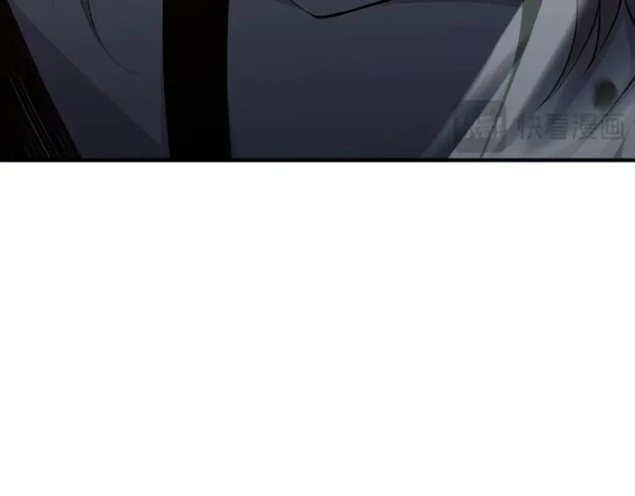 057话 对决！深渊影魔！122