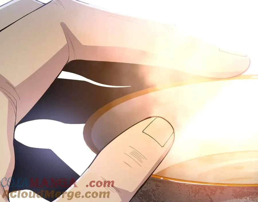 第069话 大赛开始！12