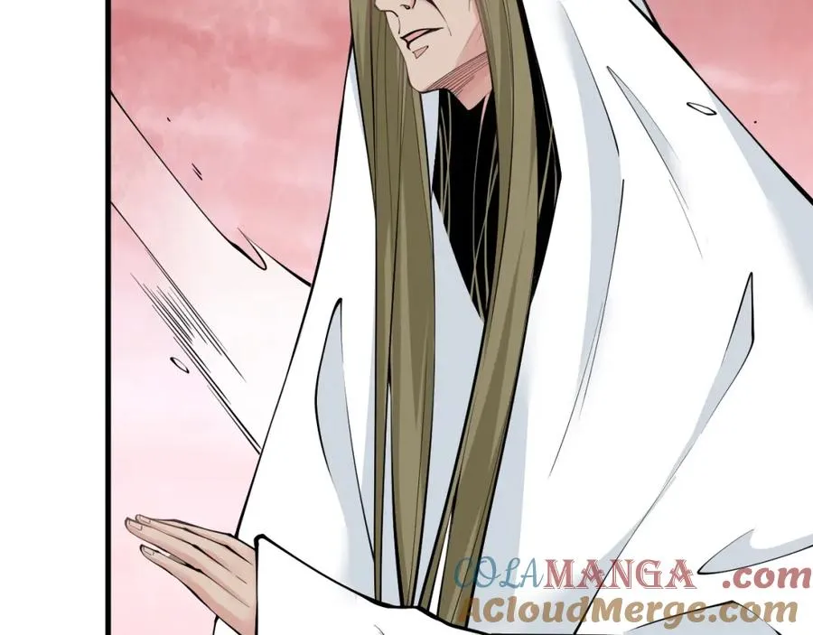 062话 惊现神级法师残魂！64