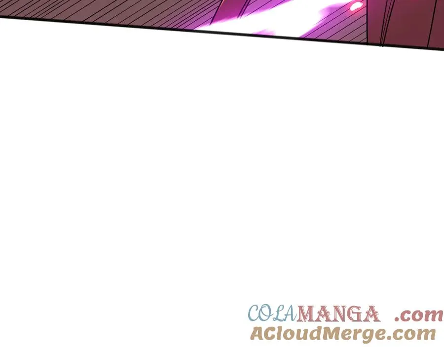 第070话 圣剑舞者148