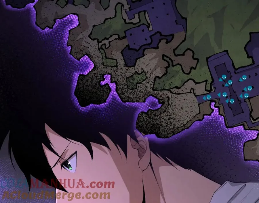 005话：单刷噩梦级92