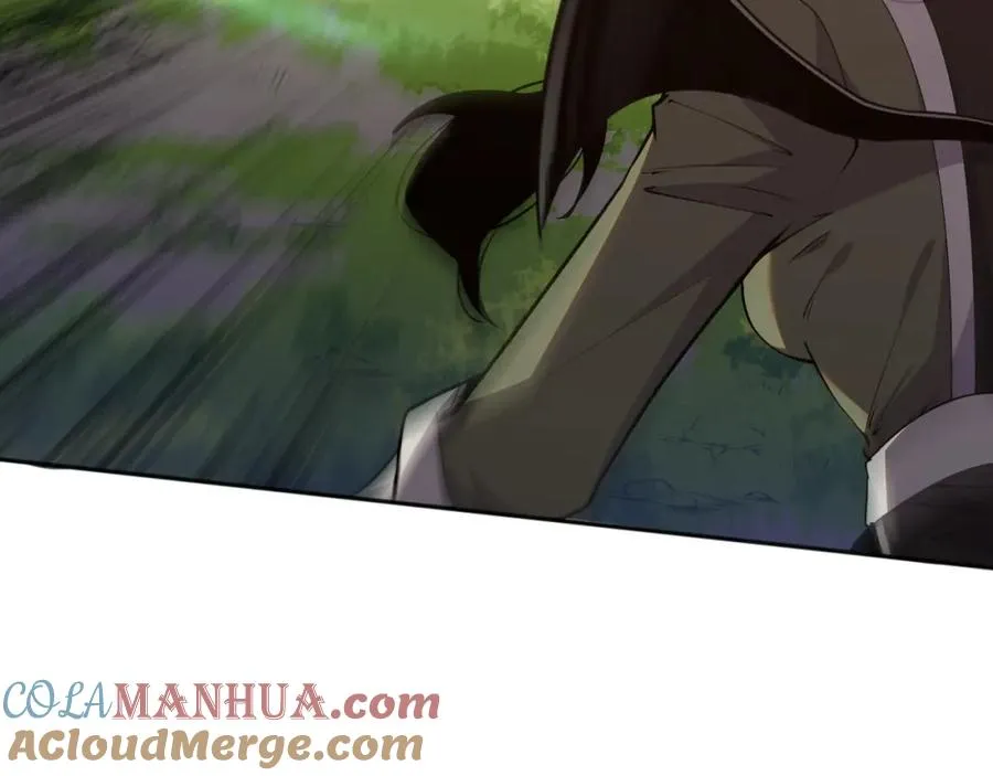 017话 试炼开始！68